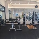 송화로 40 이미지