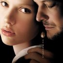 대한극장 1관 이미지