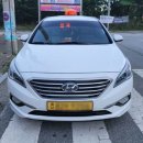 홍성택시 이미지