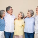 잠실보청기 이미지