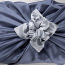 동명축산 이미지