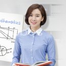 도선고등학교 이미지