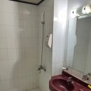 백악관모텔 이미지