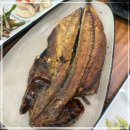 흑룡산촌두부 이미지