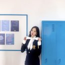 공주-32 이미지