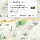 수원-0386 이미지