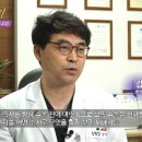 서울바른병원 이미지