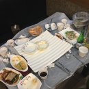스타크랩