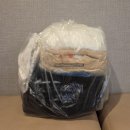 준세탁소 | 나트랑 세탁소 후기｜르모어 호텔 근처 세탁소 가격·당일수령 솔직리뷰 (섬유유연제 향 강함)