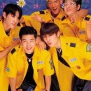 박준형갤러리 - 완도군 개포로159번길 48 | 박준형갤러리