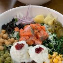 돈카츠.우동.돼랑이우랑이 이미지