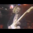 Deep Purple - Mistreated 이미지