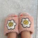 완월동163 | 마산합포구 네일잘하는 곳 우리엄마 네일 맛집 네일도 사랑해 방문후기