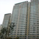 이안월배아파트 이미지