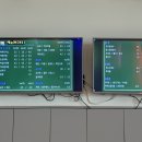 가메오름카페