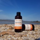 대부해솔길 4코스 이미지