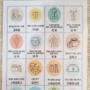 한사랑주유소 이미지