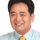 용담2동주민센터 이미지