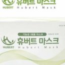 선강코스메틱 이미지