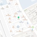 교과서 속 그림책으로 놀자 이미지