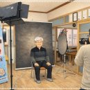 안간경로당 이미지