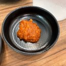 종로감자탕순대국 수원광교점
