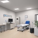 서울아산정형외과의원 이미지