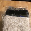 광교종합사회복지관 청마루실 이미지