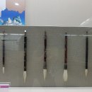 부산해양자연사박물관 이미지