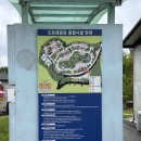 이포보 강변 | 11개월 아기랑 캠핑카여행 후기! 여주 이포보 캠핑장 명당 추천