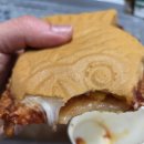 서문시장역(3호선) 이미지