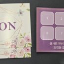 큐사랑안산 - 안산시 단원구 당곡2로 23 | 큐사랑안산
