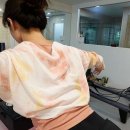안나필라테스스튜디오