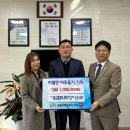 이월면행정복지센터 이미지