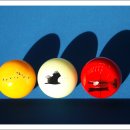 킹 당구장 이미지