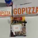 고피자 영종하늘도시점 이미지