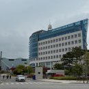 119 | 충남 예산 내포신도시 맛집 정담집 예산점 점심 후기