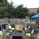 구암동480 이미지