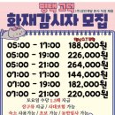 여자도 가능한 삼성현장 노가다 !!! 고수익 가능 남녀 무관 (광고/소개소아님)ㅋㅋㅋㅋ