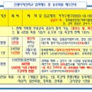 인생학교 봄 이미지