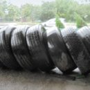 요요타이어 이미지