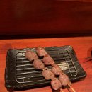 미야자키상점