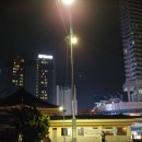 우일세탁소 이미지