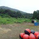 보길면-3 이미지