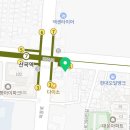 헤어살롱비(HAIR SALON B)