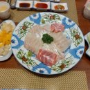 도성일식