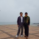 영광서초등학교 이미지