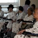 서울삼성요양병원 이미지