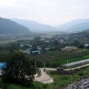 인곡마을회관 이미지