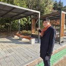 신암중학교 이미지